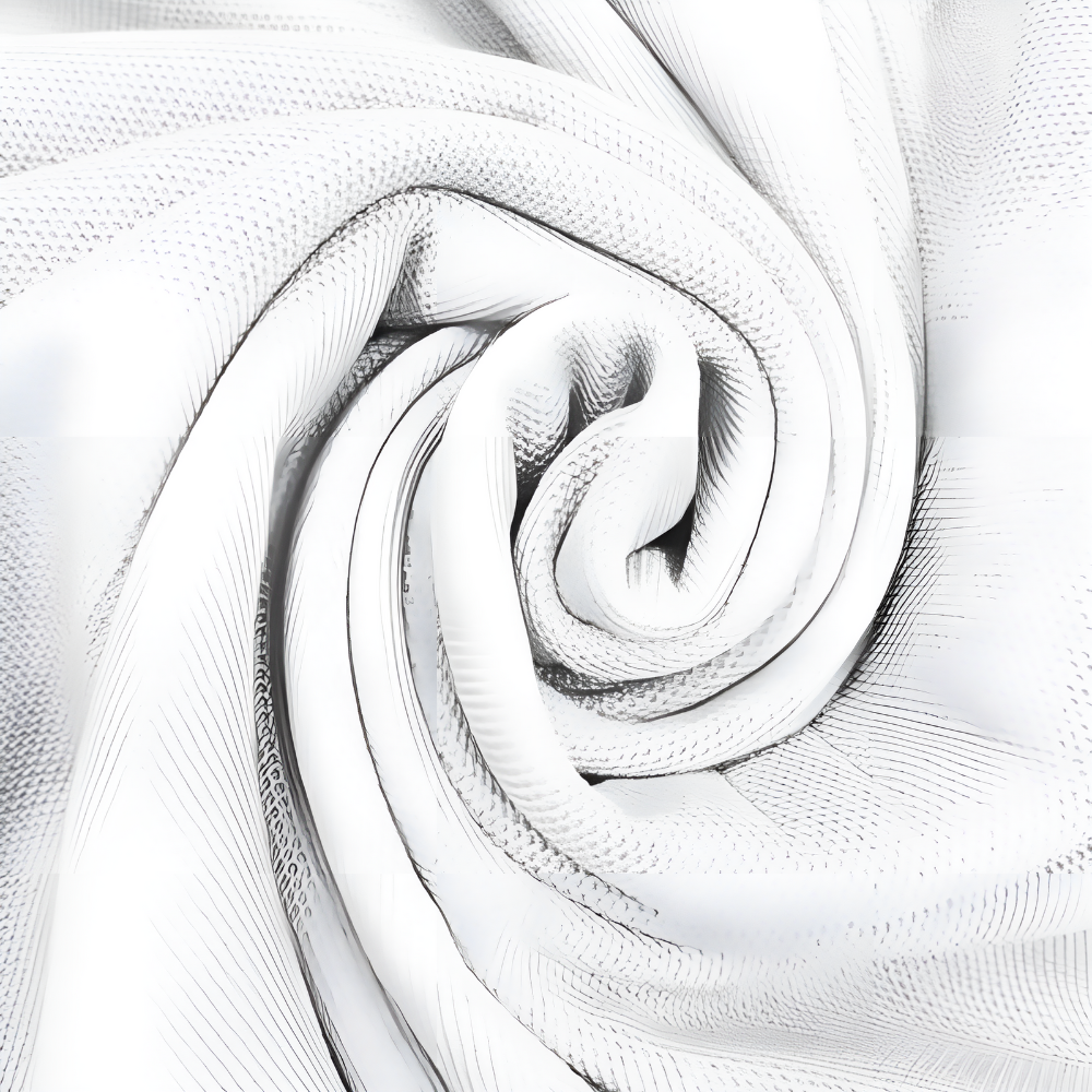 UP Police Logo Casual White Cotton Collar Polo T-shirt Half Sleeves Trendy Uttar Pradesh